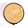 Crêpière LIVOO