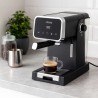 Machine à café Expresso LIVOO