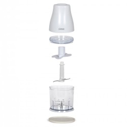 Hachoir 300 ml LIVOO
