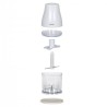 Hachoir 300 ml LIVOO