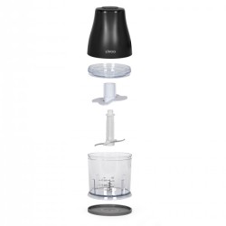 Hachoir 300 ml LIVOO