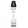 Hachoir 300 ml LIVOO
