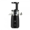Extracteur de jus compact LIVOO