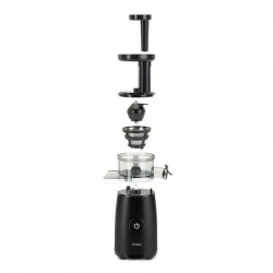 Extracteur de jus compact LIVOO