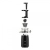 Extracteur de jus compact LIVOO