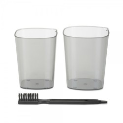 Extracteur de jus compact LIVOO
