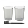 Extracteur de jus compact LIVOO
