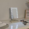 Miroir de maquillage lumineux LIVOO