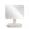 Miroir de maquillage lumineux LIVOO