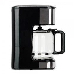 Cafetière électrique programmable LIVOO
