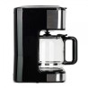 Cafetière électrique programmable LIVOO