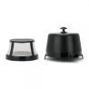 Cafetière électrique programmable LIVOO