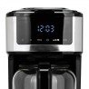 Cafetière électrique programmable LIVOO