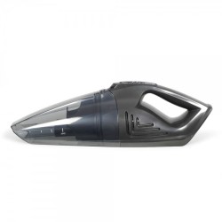 Aspirateur à main eau et poussières LIVOO