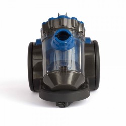 Aspirateur multi-cyclonique sans sac LIVOO