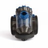 Aspirateur multi-cyclonique sans sac LIVOO