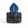 Aspirateur multi-cyclonique sans sac LIVOO
