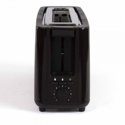 Grille-pain fente longue LIVOO
