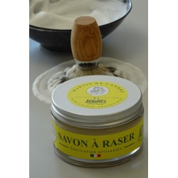 savon-a-raser-parfum-agrumes-200gr-martin-de-candre