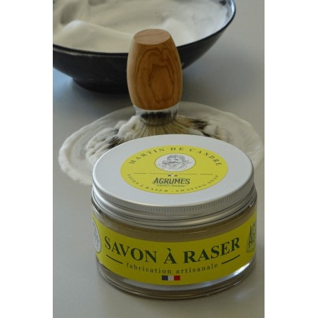 savon-a-raser-parfum-agrumes-200gr-martin-de-candre