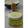 savon-a-raser-parfum-agrumes-200gr-martin-de-candre