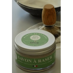 savon-a-raser-parfum-fougeres-200gr-martin-de-candre