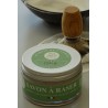 savon-a-raser-parfum-fougeres-200gr-martin-de-candre