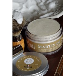 savon-a-raser-l-original-200gr-martin-de-candre