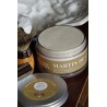 savon-a-raser-l-original-200gr-martin-de-candre