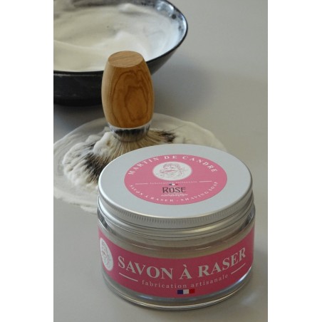 savon-a-raser-parfum-rose-200gr-martin-de-candre