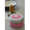 savon-a-raser-parfum-rose-200gr-martin-de-candre