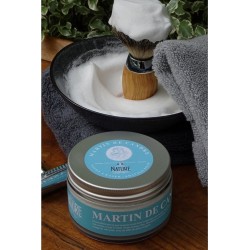 savon-a-raser-naturel-sans-parfum-200gr-martin-de-candre