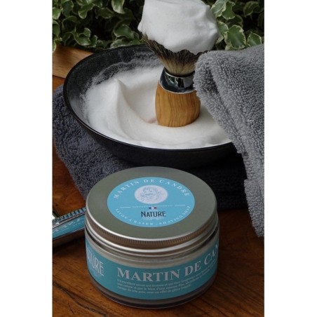 savon-a-raser-naturel-sans-parfum-200gr-martin-de-candre