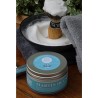 savon-a-raser-naturel-sans-parfum-200gr-martin-de-candre