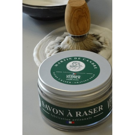 savon-a-raser-parfum-vetyver-200gr-martin-de-candre