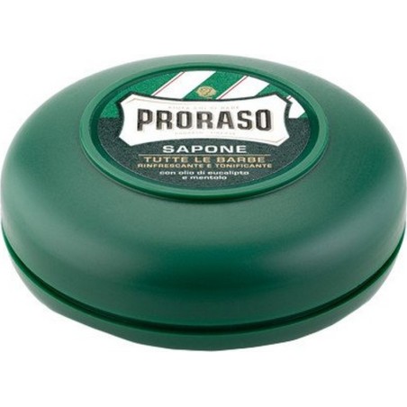 savon-a-barbe-vert-conditionnement-voyage-75-ml-proraso