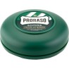 savon-a-barbe-vert-conditionnement-voyage-75-ml-proraso
