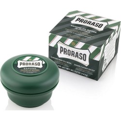 savon-a-barbe-150ml-vert-proraso