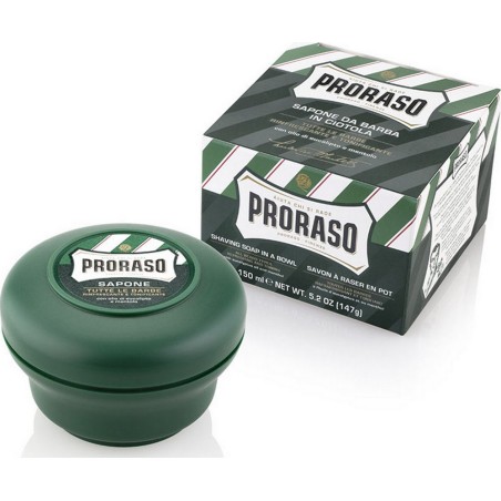 savon-a-barbe-150ml-vert-proraso