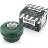 savon-a-barbe-150ml-vert-proraso