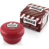 savon-a-barbe-150ml-rouge-proraso