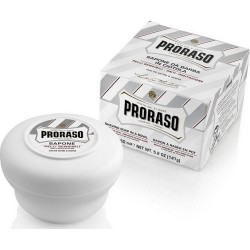 savon-a-barbe-150ml-blanc-proraso