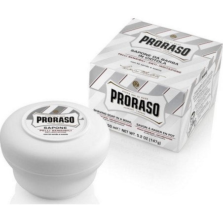 savon-a-barbe-150ml-blanc-proraso