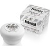 savon-a-barbe-150ml-blanc-proraso