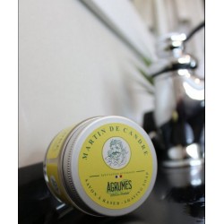 savon-a-raser-parfum-agrumes-50gr-martin-de-candre