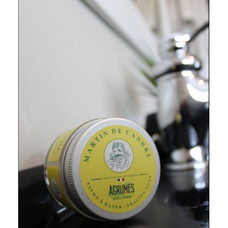 savon-a-raser-parfum-agrumes-50gr-martin-de-candre