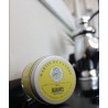 savon-a-raser-parfum-agrumes-50gr-martin-de-candre