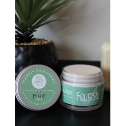 savon-a-raser-parfum-fougeres-50gr-martin-de-candre
