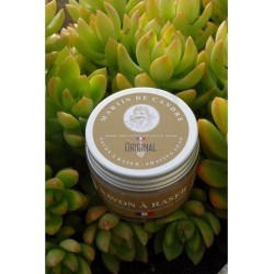 savon-a-raser-l-original-50gr-martin-de-candre