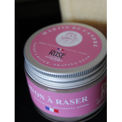 savon-a-raser-parfum-rose-50gr-martin-de-candre